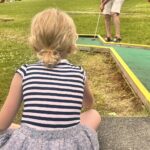 golf 2 barn