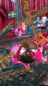 0   MNS G7.5 IN10 N4 RN4 O0.40 Y120.00 C20.00 YT1 CT1 s0 sY0.00 S300 C50 NRThrd2 needASF1  FM0 CR2.61 [0,0,0] Prymid2 maxDarkArea0.41 maxBrightArea0.07 maxPeakNotSat2.60 dr25.22 br1.54 wdr7.05 wbr0.69 sbr0.35 ldr30.13 lns44.0 FC010000110bfalic 0000X