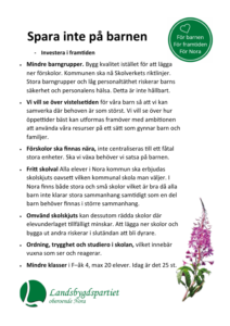 Spara_inte_pa_barnen_sida-1