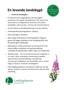 Spara_inte_pa_barnen_sida-2