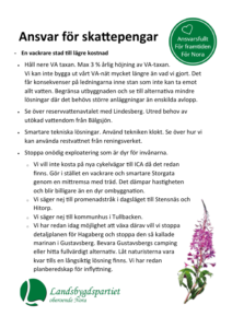 Spara_inte_pa_barnen_sida-3