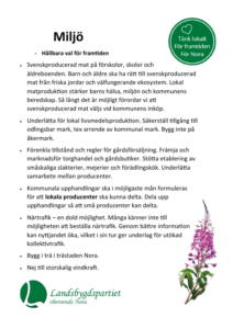 Spara_inte_pa_barnen_sida-4