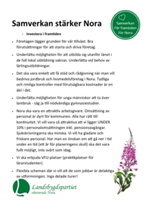 Spara_inte_pa_barnen_sida-5