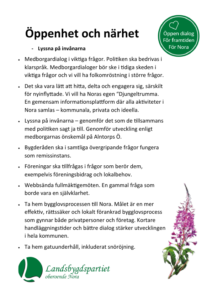 Spara_inte_pa_barnen_sida-6