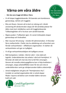 Spara_inte_pa_barnen_sida-7