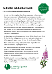 Spara_inte_pa_barnen_sida-8