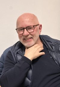 IMG_0768