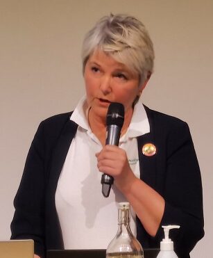 Vargen, självförsörjningen och den biologiska mångfalden